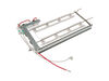 8757475-2-S-GE-WJ27X10160-ELECTRIC HEATER