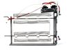 8757477-2-S-GE-WJ27X10162-ELECTRIC HEATER
