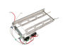 8757477-3-S-GE-WJ27X10162-ELECTRIC HEATER