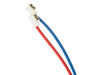HEATER ELECTRIC – Part Number: WJ27X10167