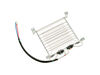 8757479-2-S-GE-WJ27X10167-HEATER ELECTRIC