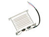 8757479-3-S-GE-WJ27X10167-HEATER ELECTRIC