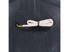 SENSOR ROOM TEMP. – Part Number: WJ27X10168