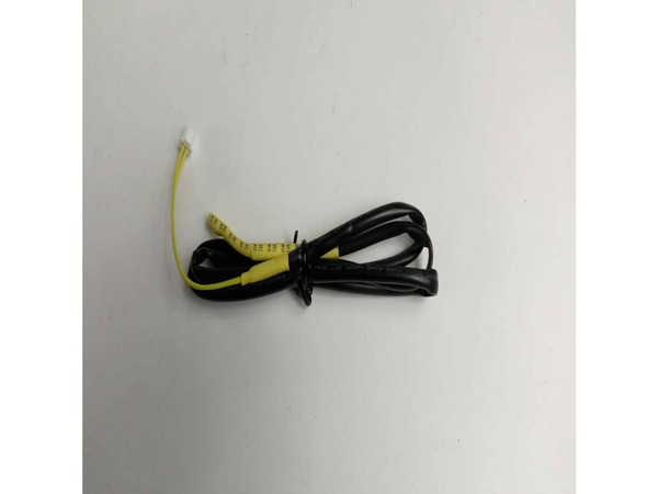 8757481-1-M-GE-WJ27X10169-SENSOR AIR DISCHARGE