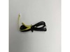 SENSOR AIR DISCHARGE – Part Number: WJ27X10169