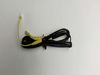 8757481-2-S-GE-WJ27X10169-SENSOR AIR DISCHARGE