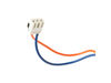 8757482-2-S-GE-WJ27X10170-TRANSFORMER
