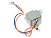 8757482-3-S-GE-WJ27X10170-TRANSFORMER
