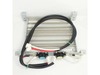 ELECTRIC HEATER – Part Number: WJ27X10171