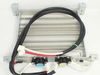 8757483-2-S-GE-WJ27X10171-ELECTRIC HEATER