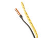 8757484-3-S-GE-WJ29X10047-MAIN BOARD