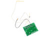 Main PCB Board – Part Number: WJ29X10050