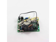Main Board – Part Number: WJ29X10051