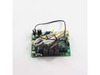 Main Board – Part Number: WJ29X10051