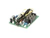 8757487-2-S-GE-WJ29X10051-Main Board