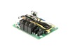 8757487-3-S-GE-WJ29X10051-Main Board
