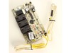 MAIN BOARD – Part Number: WJ29X10052