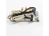 Air Conditioner Electronic Control Board – Part Number: WJ29X10053