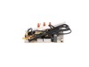 8757489-2-S-GE-WJ29X10053-Air Conditioner Electronic Control Board