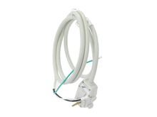 POWER CORD – Part Number: WJ35X10179