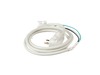 8757491-2-S-GE-WJ35X10179-POWER CORD