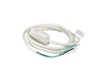 8757491-3-S-GE-WJ35X10179-POWER CORD