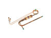 CAPILLARY TUBES – Part Number: WJ53X10263