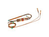 CAPILLARY SUB Assembly – Part Number: WJ53X10276