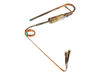 CAPILLARY SUB Assembly – Part Number: WJ53X10277