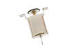 DRAIN VALVE – Part Number: WJ58X10044