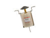 8757558-2-S-GE-WJ58X10044-DRAIN VALVE