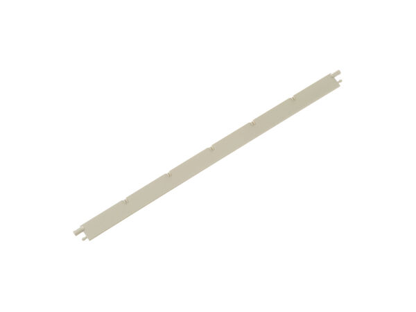 8757593-1-M-GE-WJ71X10761-Horizontal Louver (A)