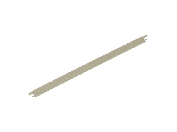 8757594-1-M-GE-WJ71X10762-Horizontal Louver (B)