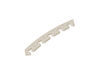 LOUVER LINK – Part Number: WJ71X10763