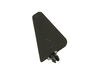 LOUVER HOLDER – Part Number: WJ71X10766