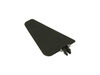 8757598-2-S-GE-WJ71X10766-LOUVER HOLDER