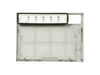 FRONT PANEL Assembly – Part Number: WJ71X10778