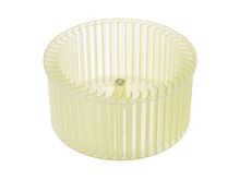 CENTRIFUGAL FAN – Part Number: WJ73X10216