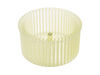 CENTRIFUGAL FAN – Part Number: WJ73X10216