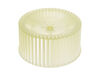 8757613-2-S-GE-WJ73X10216-CENTRIFUGAL FAN
