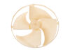 AXIAL FLOW FAN – Part Number: WJ73X10218