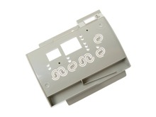 COVER REMOTE SENSOR – Part Number: WJ79X10261