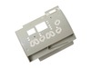 COVER REMOTE SENSOR – Part Number: WJ79X10261