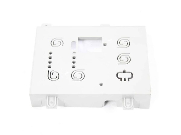 8757662-1-M-GE-WJ82X10099-PANEL CONTROL