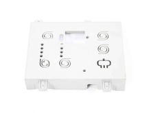 PANEL CONTROL – Part Number: WJ82X10099