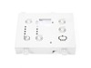 PANEL CONTROL – Part Number: WJ82X10099