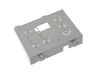 8757662-3-S-GE-WJ82X10099-PANEL CONTROL