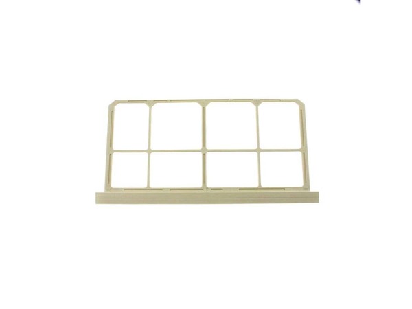 8757664-1-M-GE-WJ85X10187-AIR FILTER