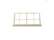 AIR FILTER – Part Number: WJ85X10187