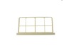 AIR FILTER – Part Number: WJ85X10187